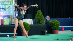 gaf g2 ph simone ferraro sfa00785 copia